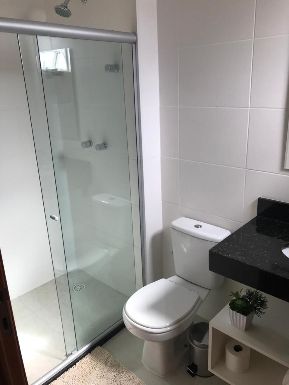 Apartamento Completo Jatiuca Maceio  Exterior photo