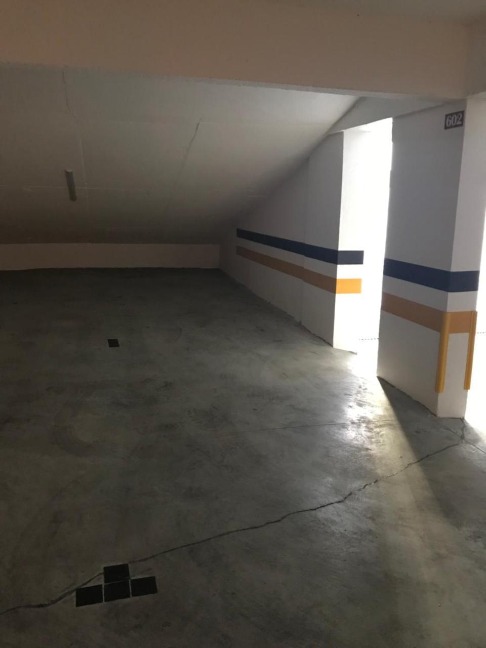 Apartamento Completo Jatiuca Maceio  Exterior photo