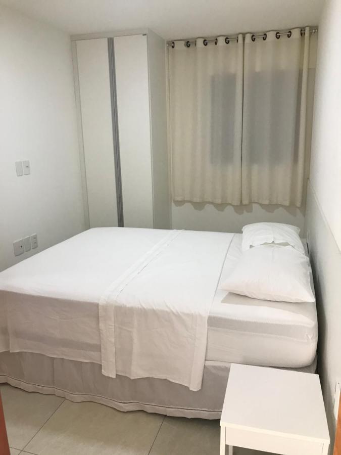 Apartamento Completo Jatiuca Maceio  Exterior photo